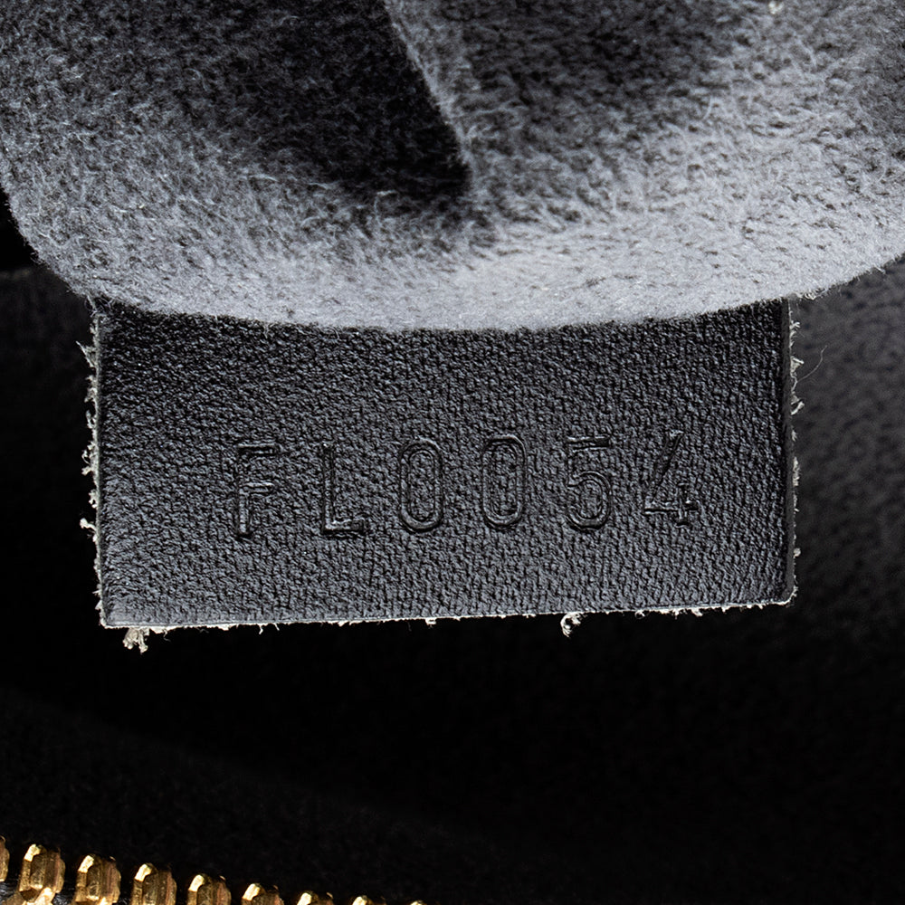 LO-LV bags 7714