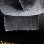 LO-LV bags 7714