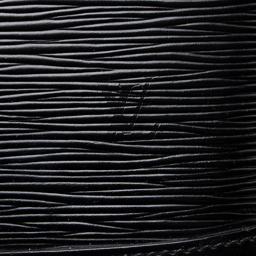 LO-LV bags 7714