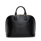 LO-LV bags 7714