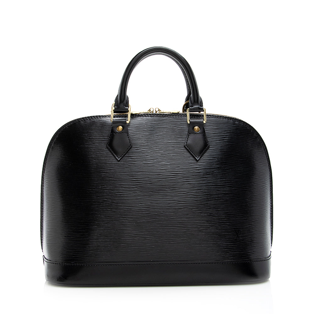 LO-LV bags 7714