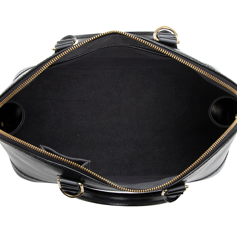 LO-LV bags 7714