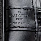 LO-LV bags 7714