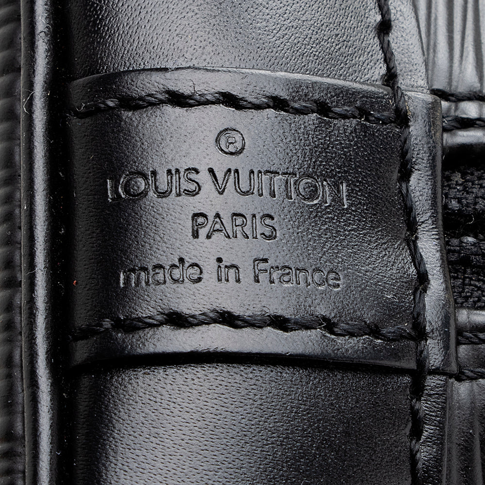 LO-LV bags 7714