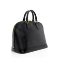 LO-LV bags 7714