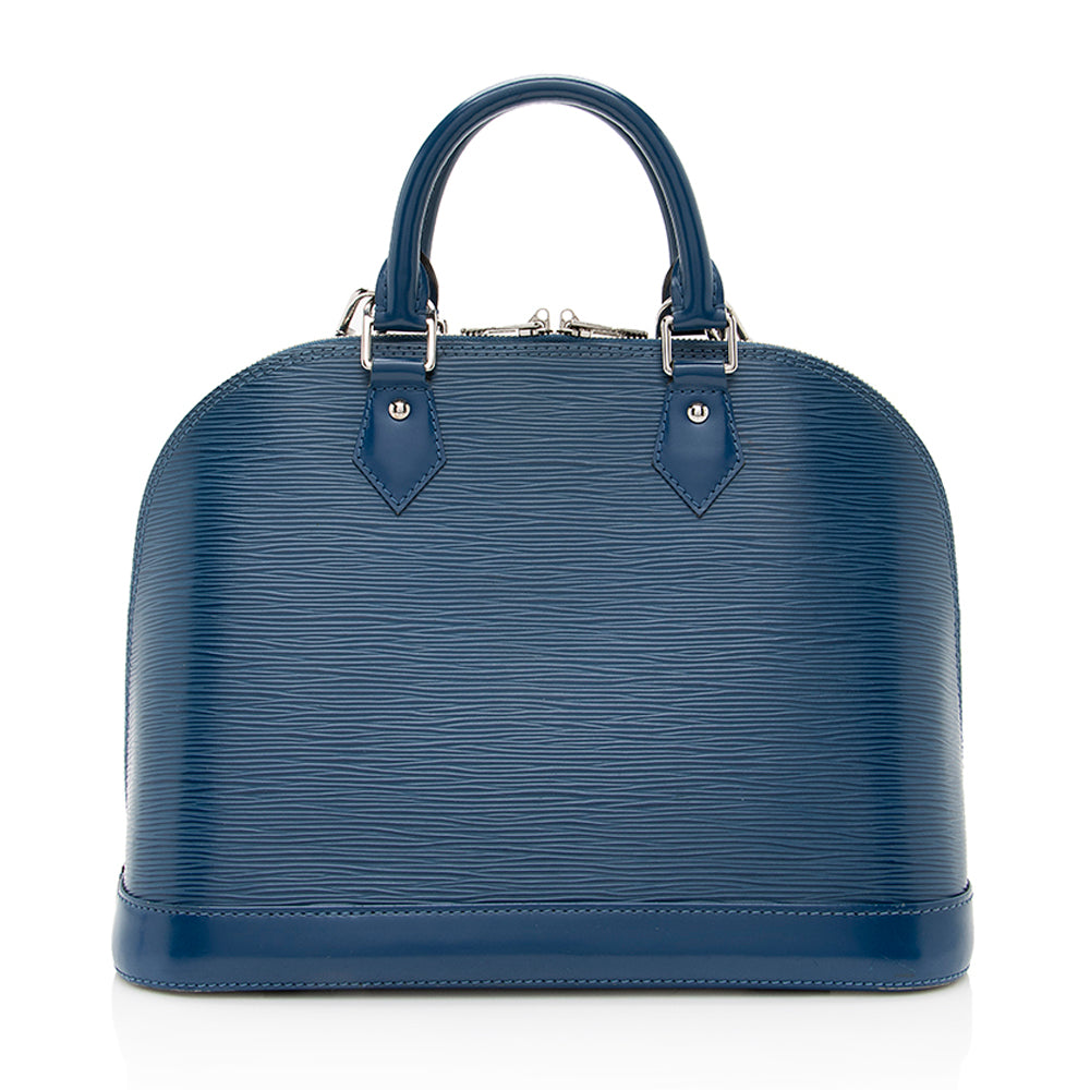 LO-LV bags 7343