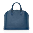LO-LV bags 7343