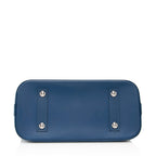LO-LV bags 7343