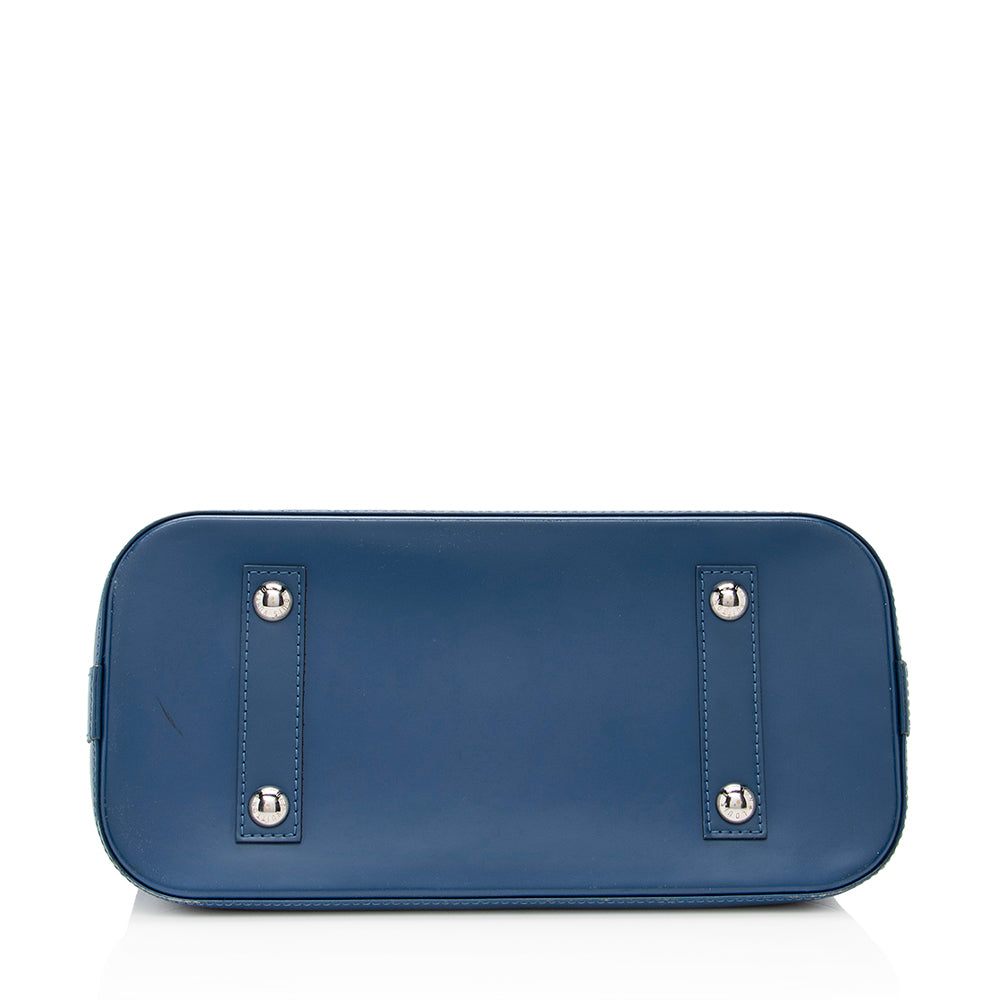 LO-LV bags 7343