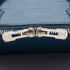 LO-LV bags 7343