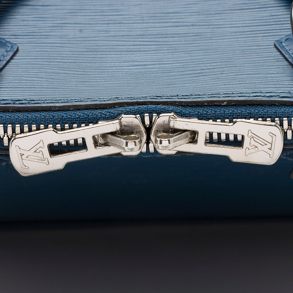 LO-LV bags 7343