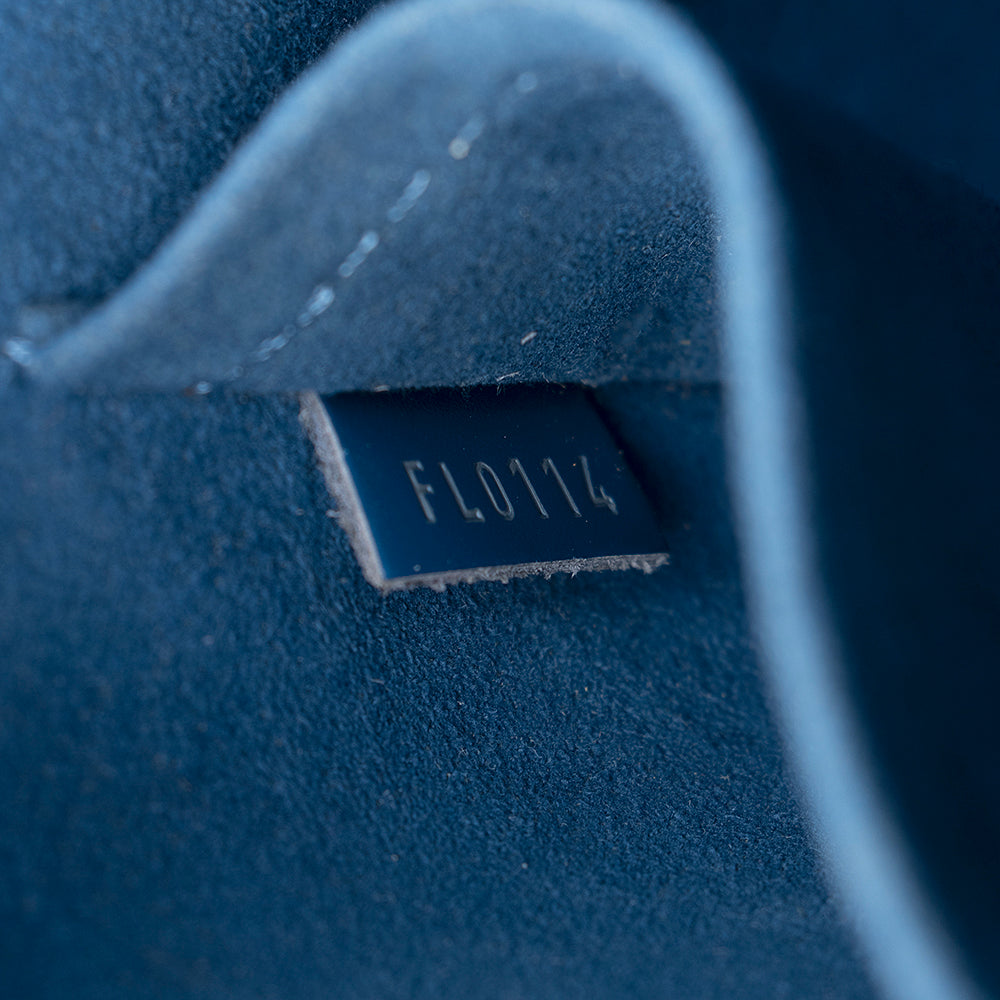 LO-LV bags 7343