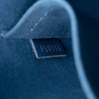 LO-LV bags 7343