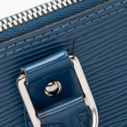 LO-LV bags 7343