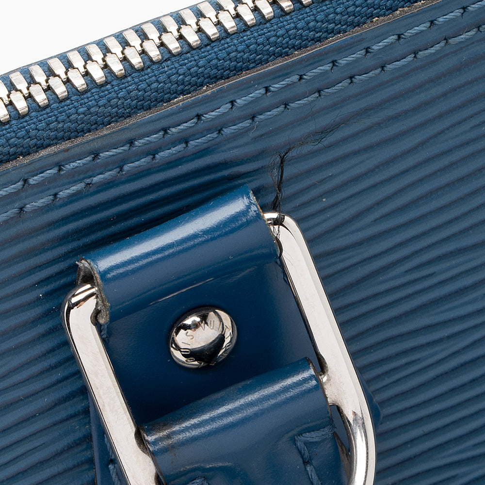 LO-LV bags 7343