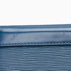 LO-LV bags 7343