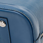 LO-LV bags 7343