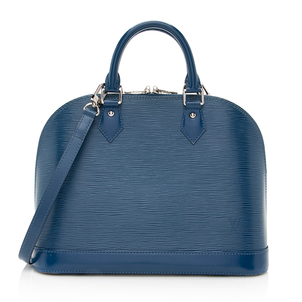 LO-LV bags 7343