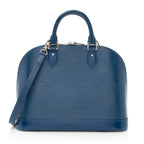 LO-LV bags 7343
