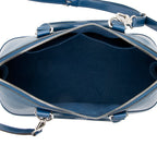 LO-LV bags 7343