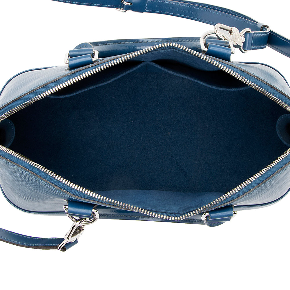 LO-LV bags 7343