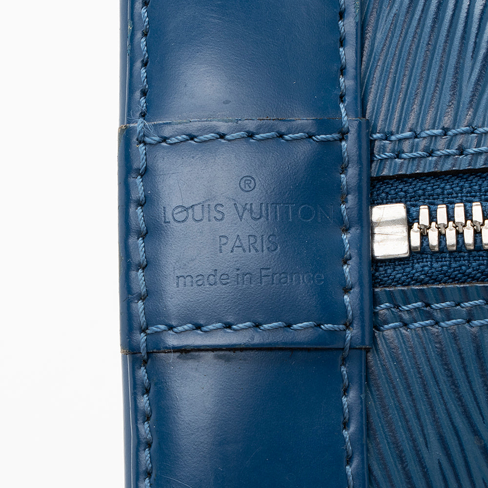 LO-LV bags 7343