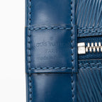 LO-LV bags 7343