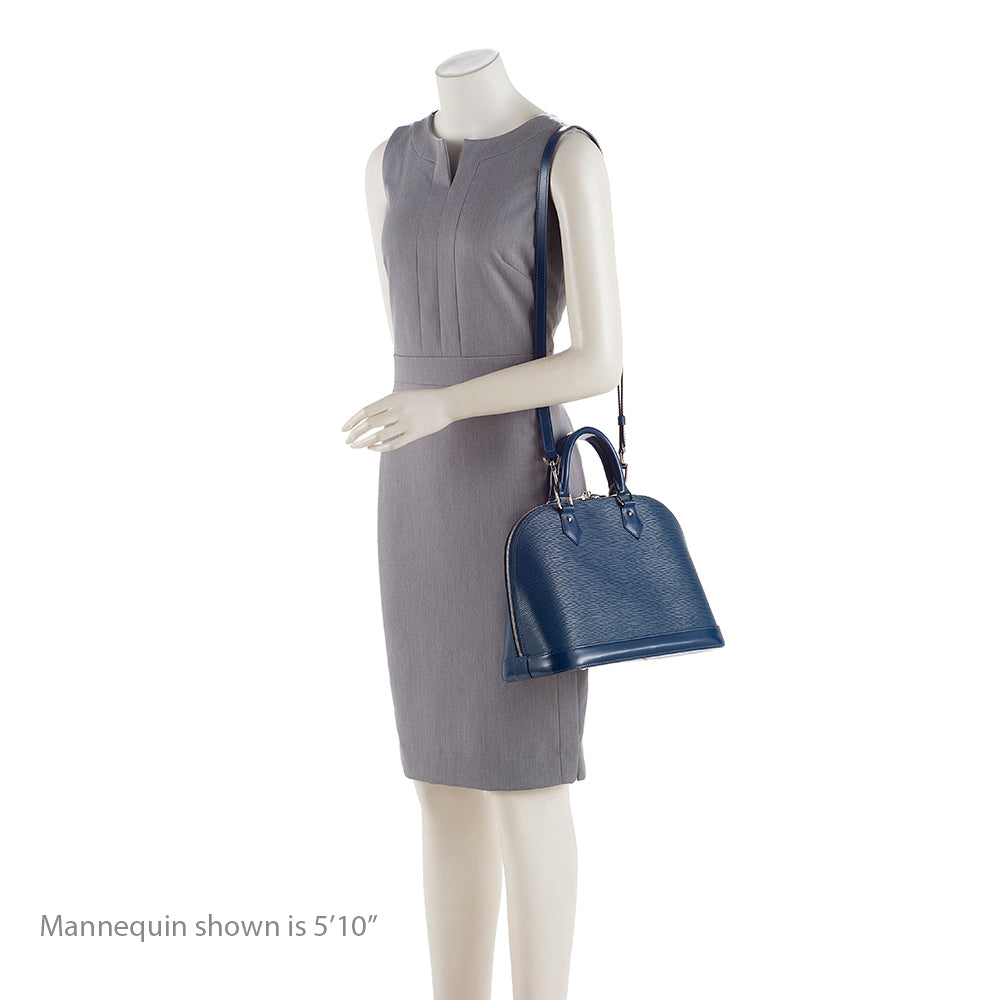 LO-LV bags 7343