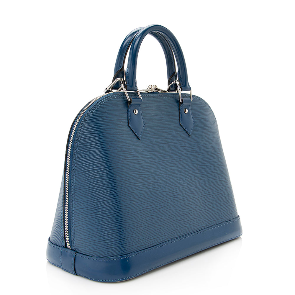 LO-LV bags 7343