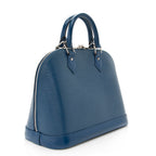 LO-LV bags 7343