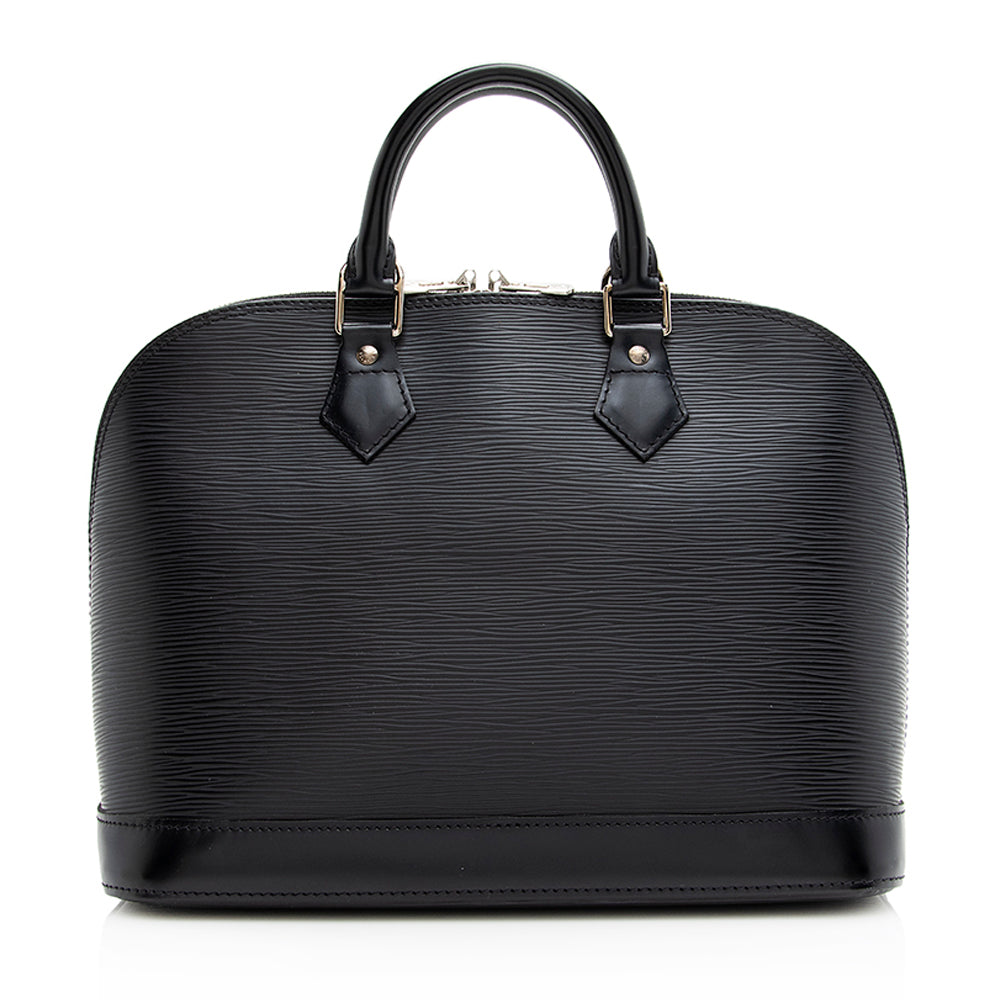LO-LV bags 11363