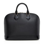 LO-LV bags 11363