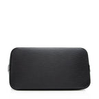 LO-LV bags 11363