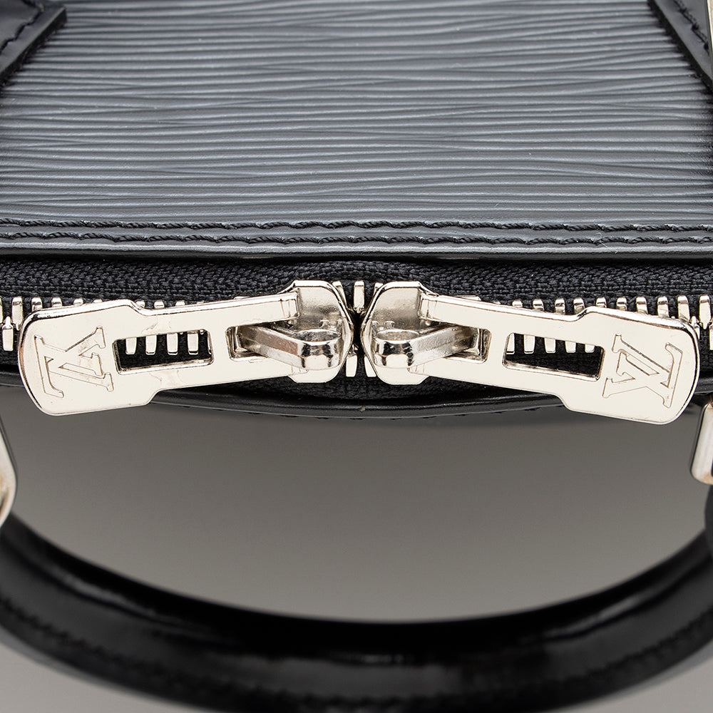 LO-LV bags 11363