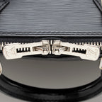 LO-LV bags 11363