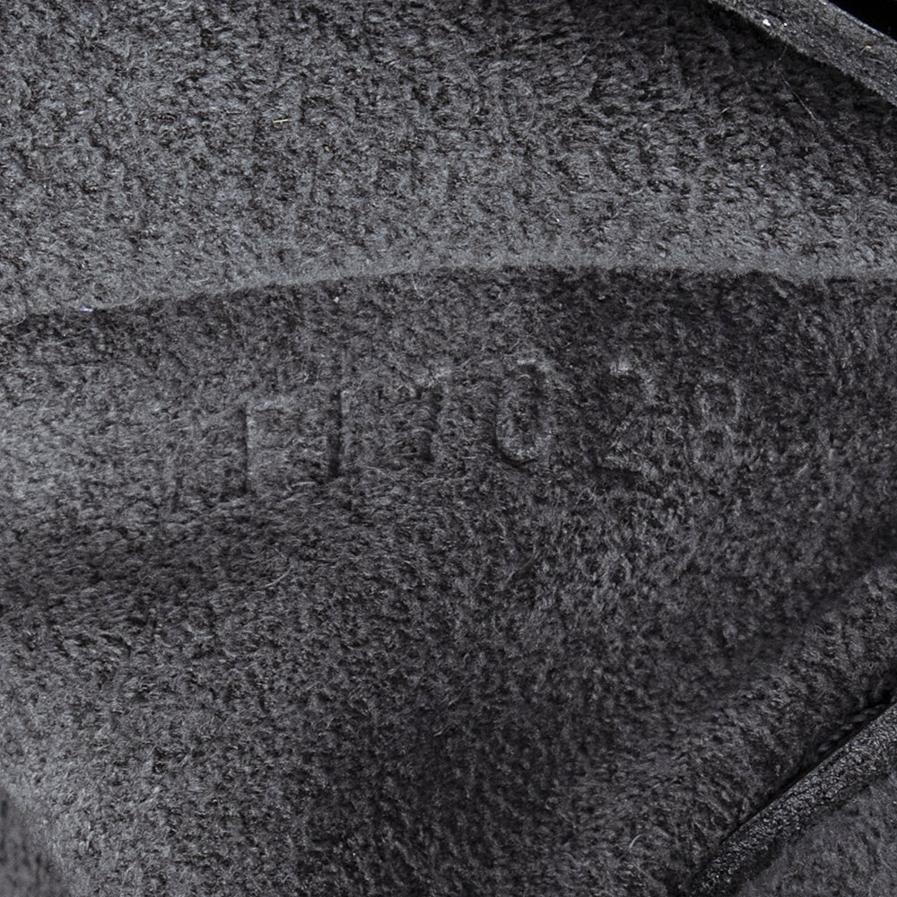 LO-LV bags 11363
