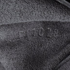 LO-LV bags 11363