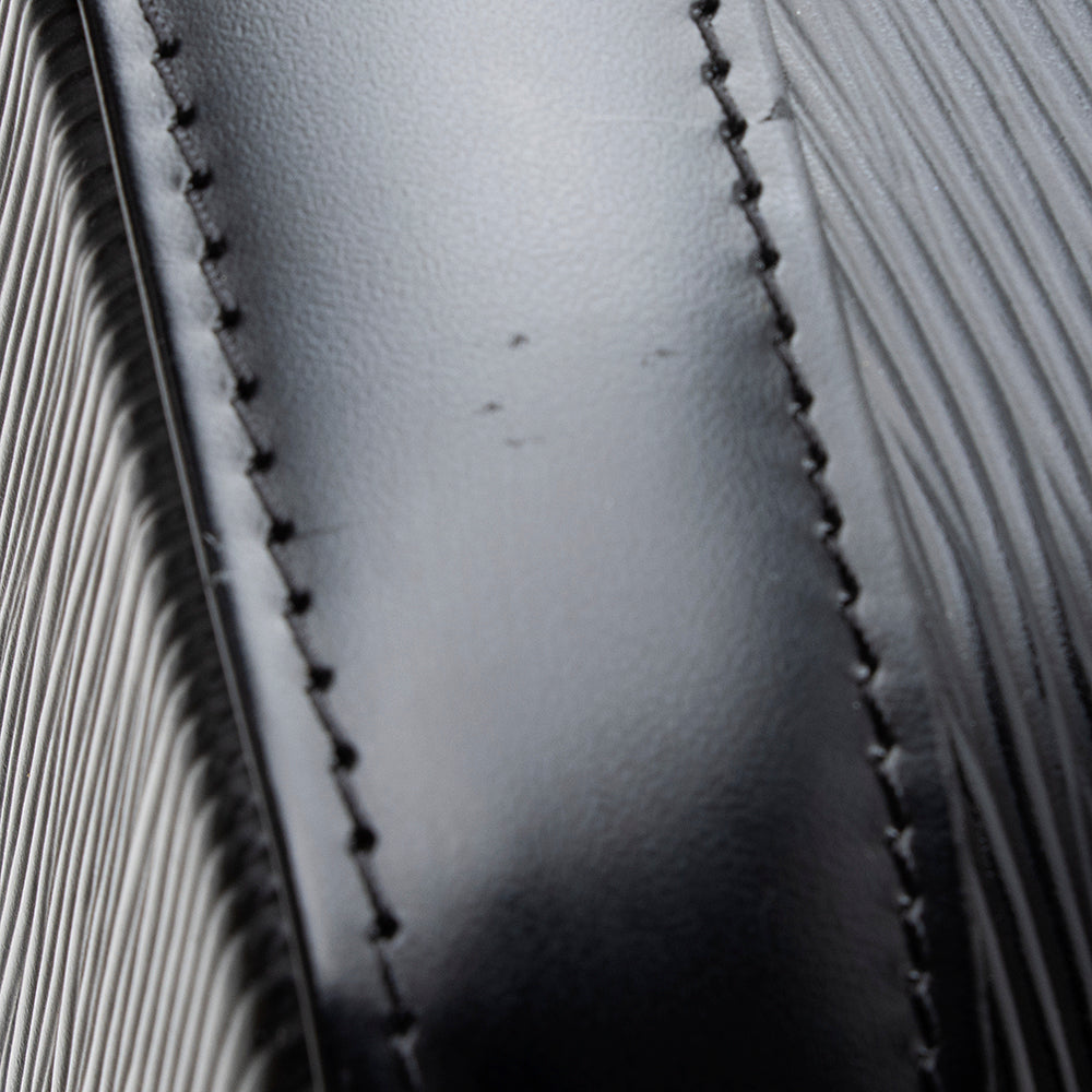LO-LV bags 11363