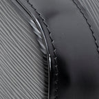 LO-LV bags 11363