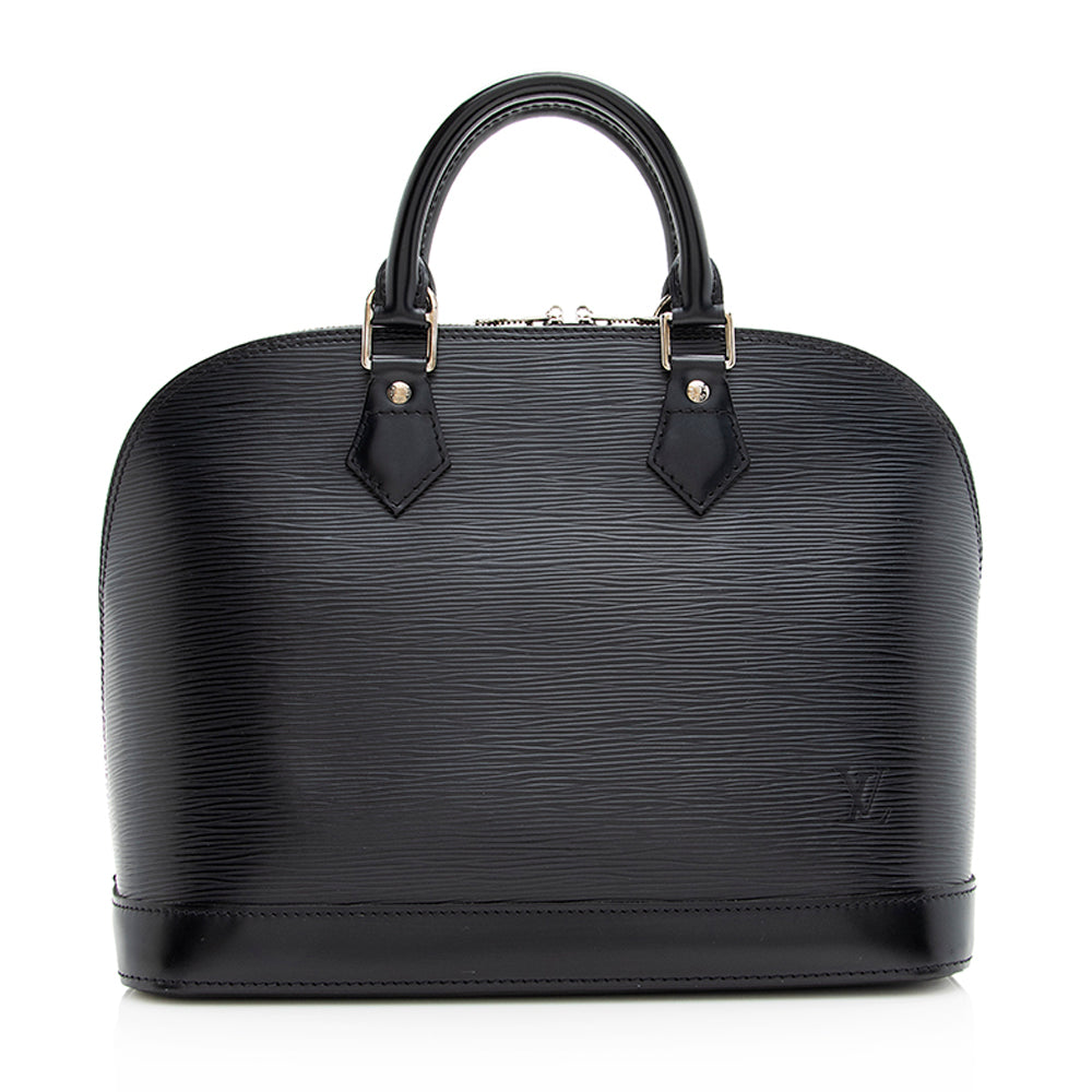 LO-LV bags 11363