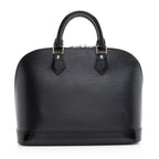 LO-LV bags 11363