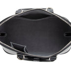 LO-LV bags 11363