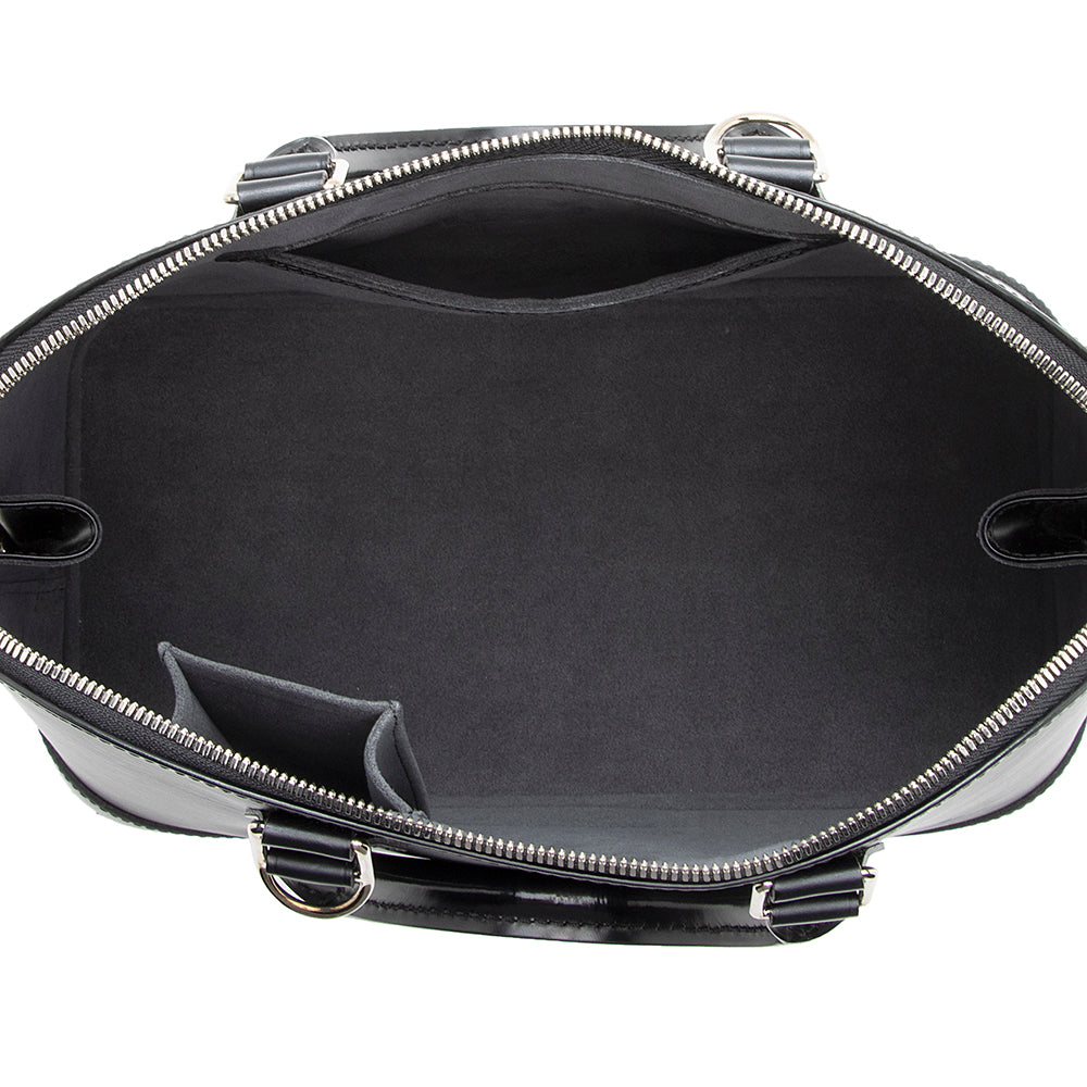 LO-LV bags 11363