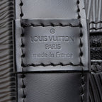 LO-LV bags 11363