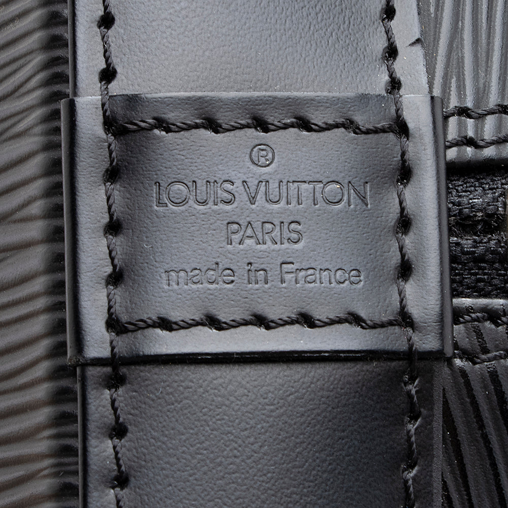 LO-LV bags 11363