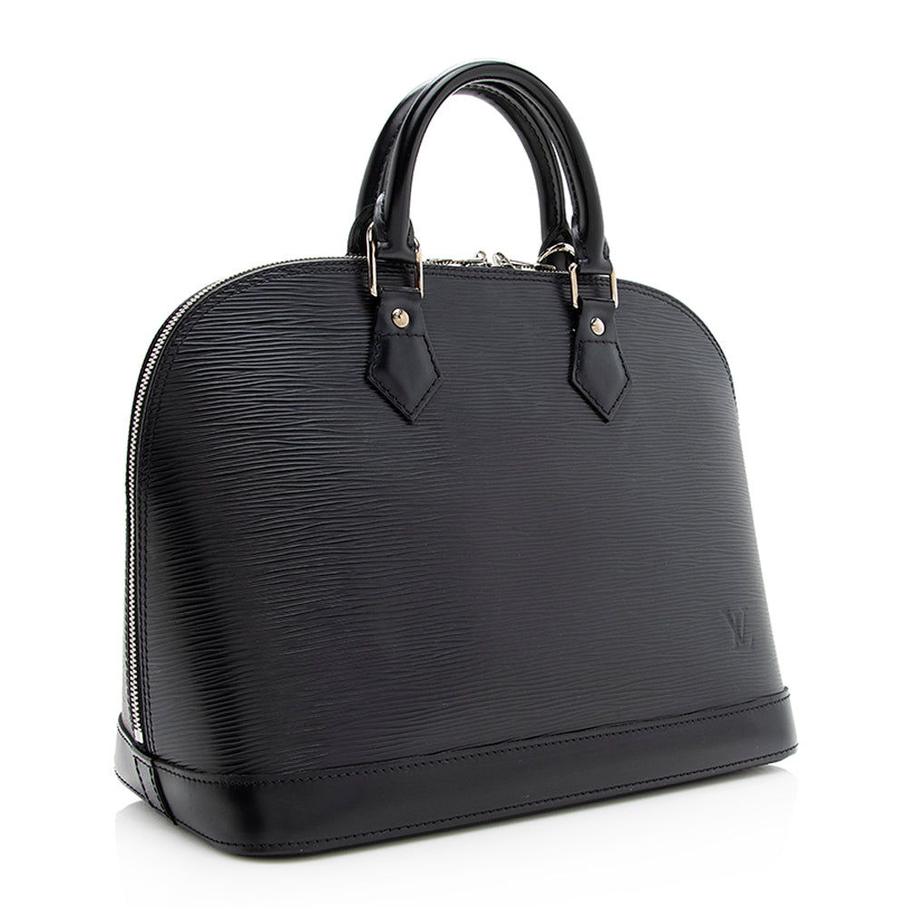 LO-LV bags 11363