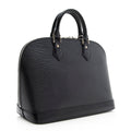 LO-LV bags 11363