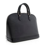 LO-LV bags 11363