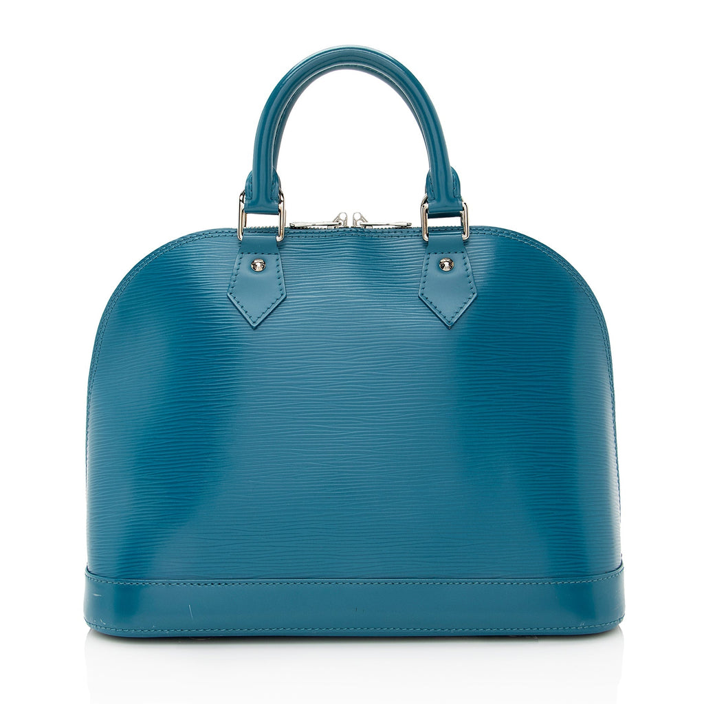 LO-LV bags 7407
