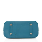 LO-LV bags 7407